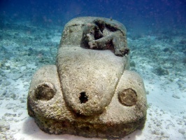 Sculpture in the MUSA IMG 3446